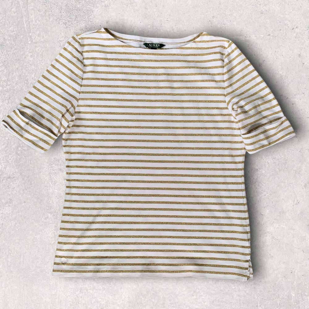Ralph Lauren Shirt